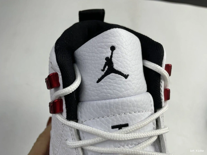 1st Kicks 12 ct8013- air 1415 jordan 